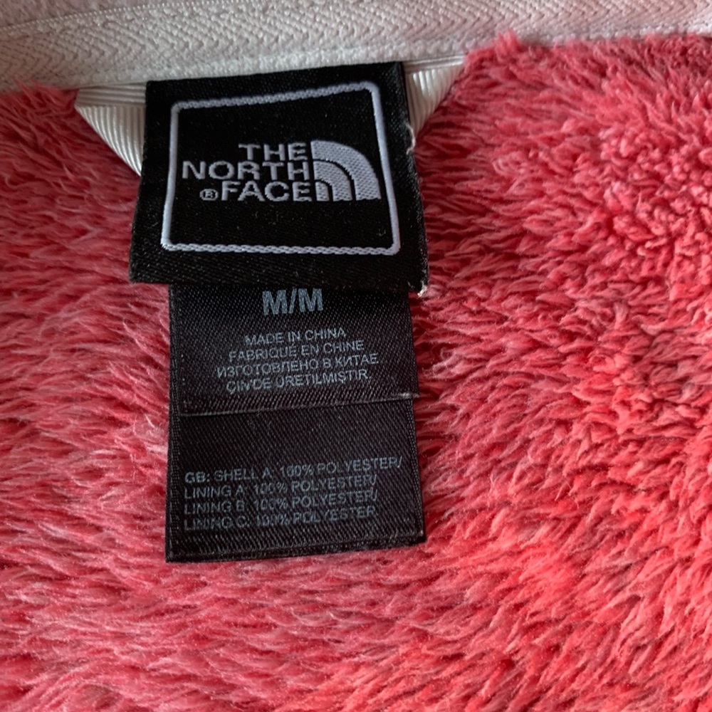 jacket - Picture 2 of 2